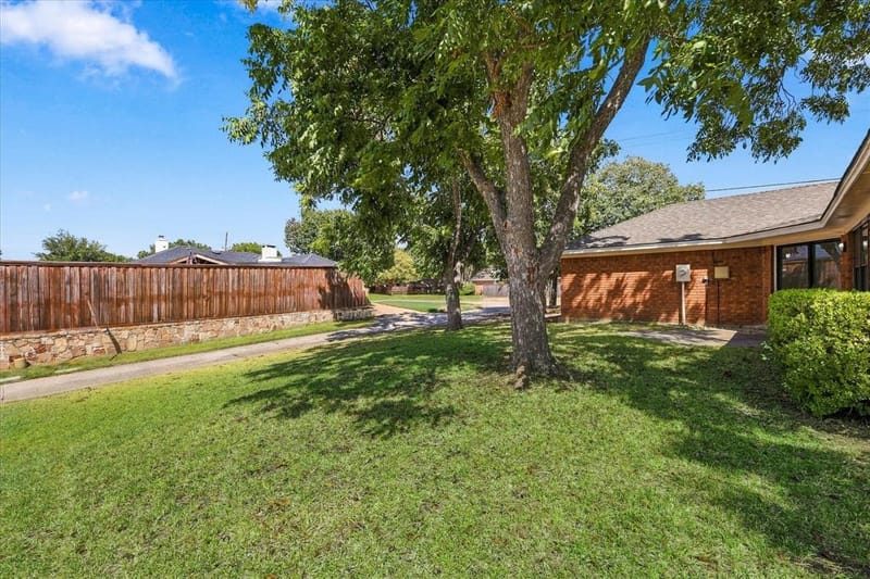 648 Coats Street, Coppell TX 75019 - Photo 22