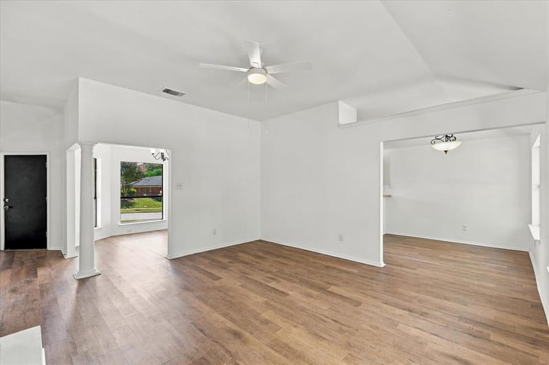 648 Coats Street, Coppell TX 75019 - Photo 7