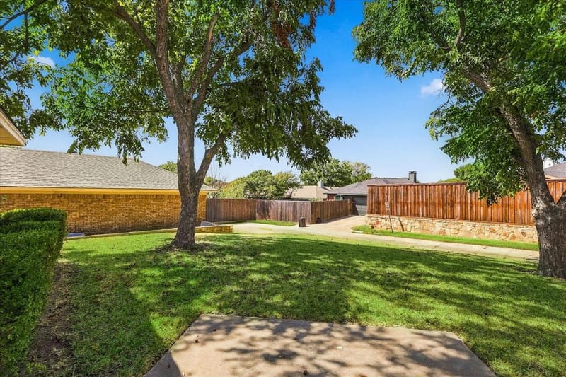 648 Coats Street, Coppell TX 75019 - Photo 20