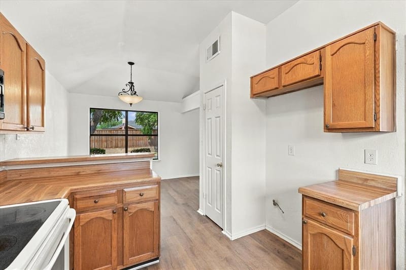 648 Coats Street, Coppell TX 75019 - Photo 9