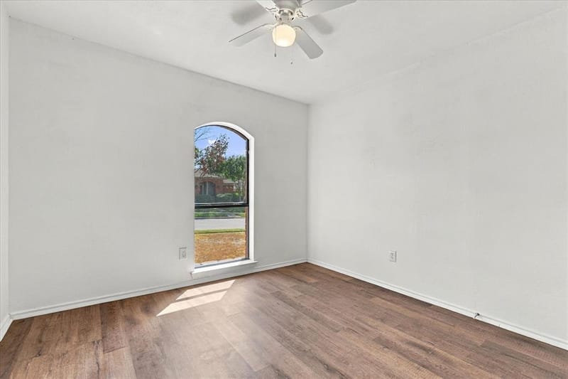 648 Coats Street, Coppell TX 75019 - Photo 18