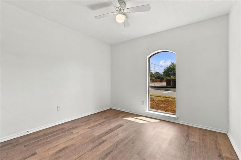 648 Coats Street, Coppell TX 75019 - Photo 15