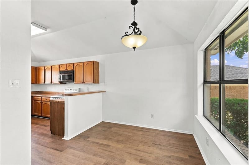 648 Coats Street, Coppell TX 75019 - Photo 11