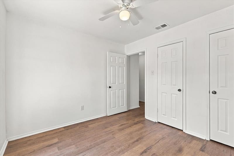 648 Coats Street, Coppell TX 75019 - Photo 19