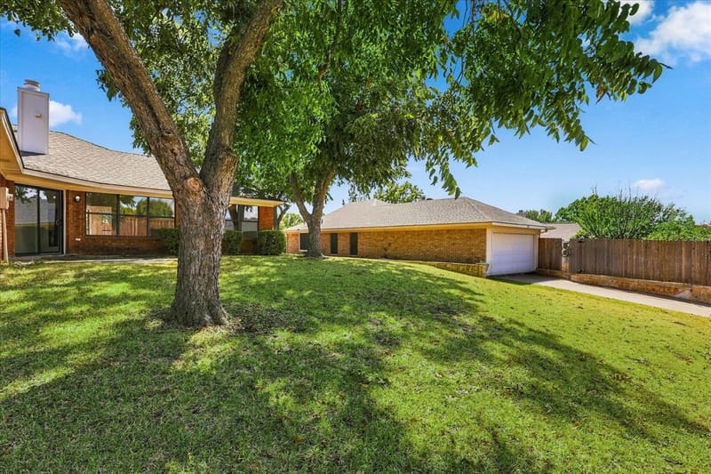 648 Coats Street, Coppell TX 75019 - Photo 21