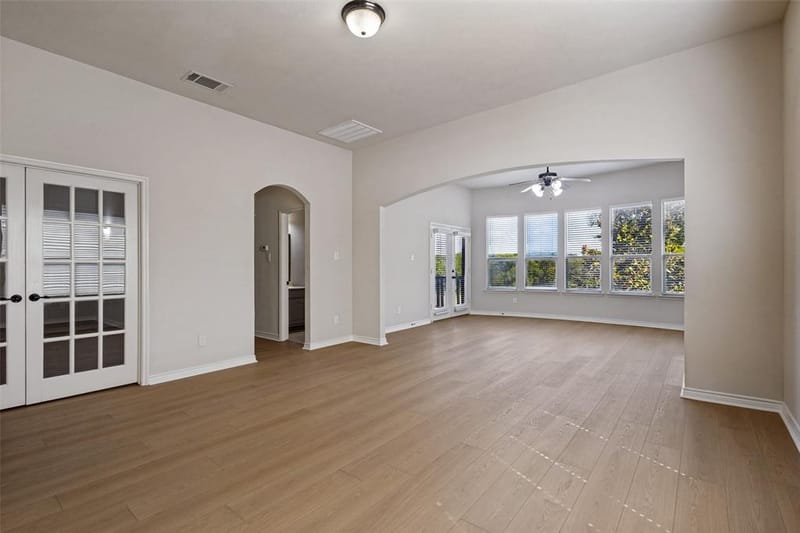 2909 Dog Leg Trail, McKinney TX 75069 - Photo 17