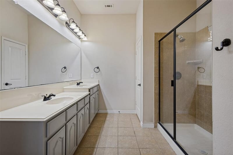 2909 Dog Leg Trail, McKinney TX 75069 - Photo 12