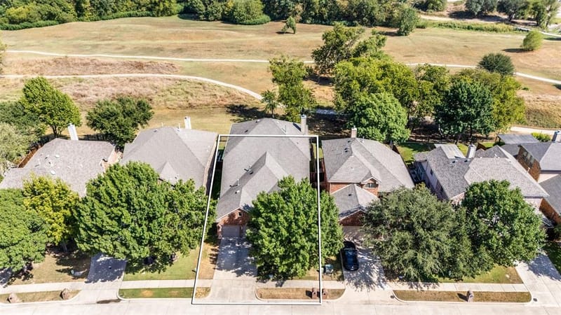 2909 Dog Leg Trail, McKinney TX 75069 - Photo 26