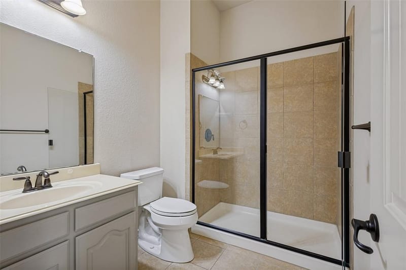 2909 Dog Leg Trail, McKinney TX 75069 - Photo 22