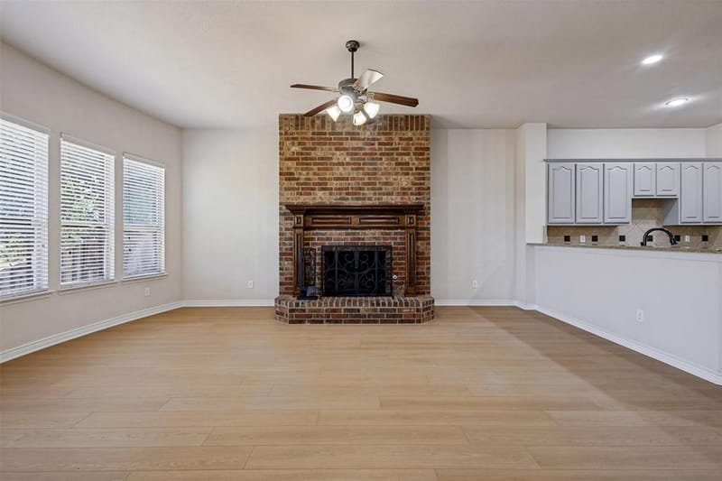 2909 Dog Leg Trail, McKinney TX 75069 - Photo 7