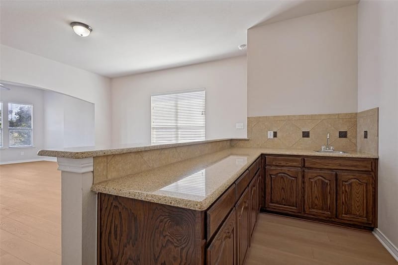 2909 Dog Leg Trail, McKinney TX 75069 - Photo 20