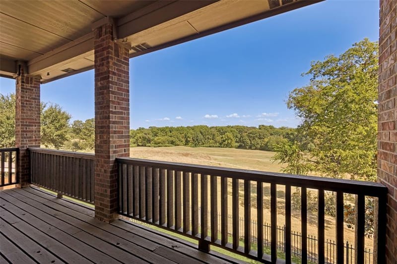 2909 Dog Leg Trail, McKinney TX 75069 - Photo 24