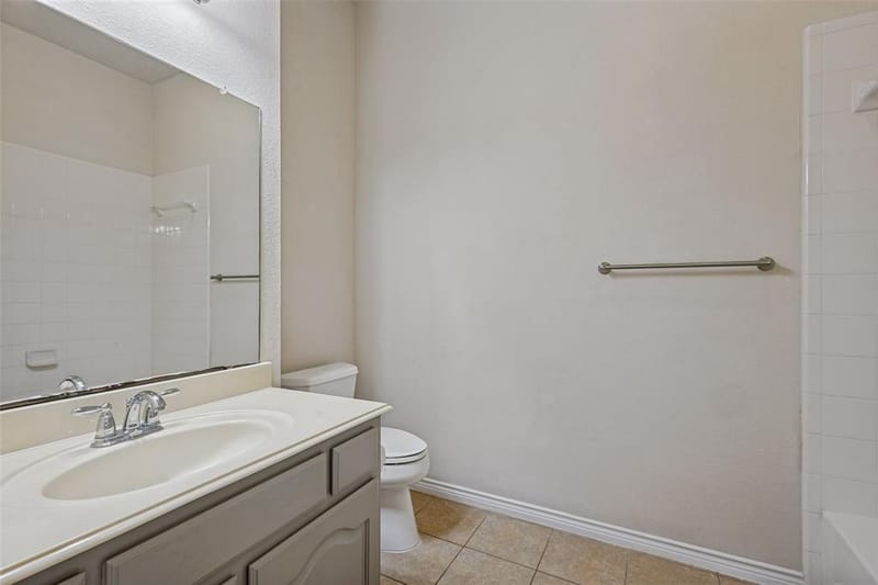 2909 Dog Leg Trail, McKinney TX 75069 - Photo 14