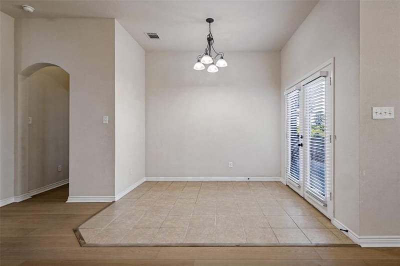 2909 Dog Leg Trail, McKinney TX 75069 - Photo 15