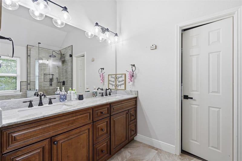 4532 Pebble Stone Drive, Fort Worth TX 76123 - Photo 17