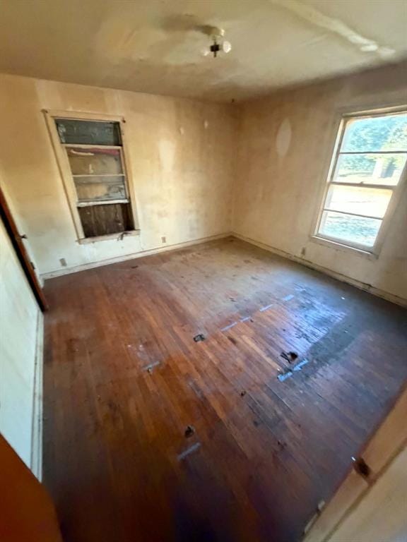 317 College Street, Italy TX 76651 - Photo 6