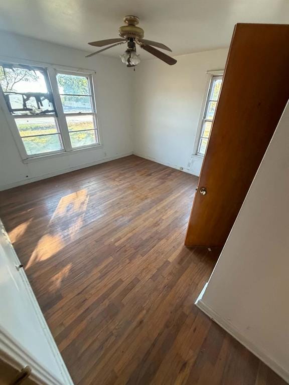 317 College Street, Italy TX 76651 - Photo 5