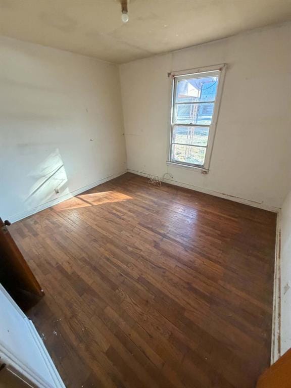 317 College Street, Italy TX 76651 - Photo 4
