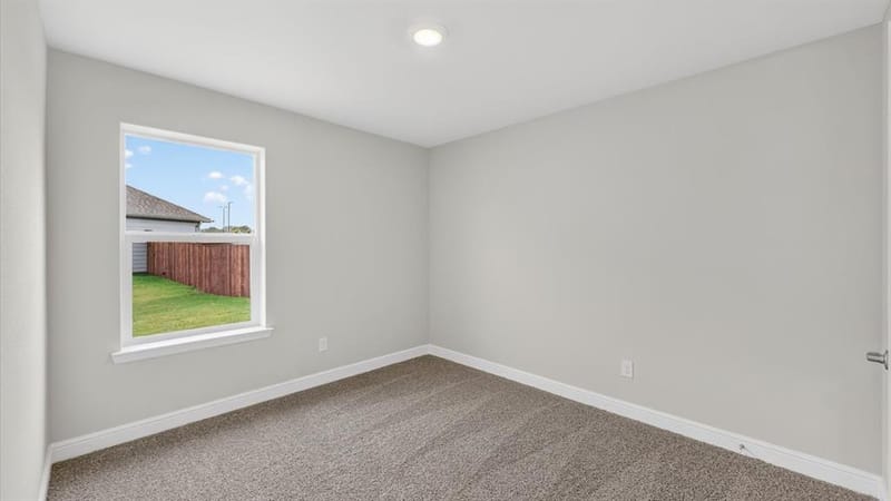 4225 CORNERSTONE Circle, Granbury TX 76048 - Photo 17