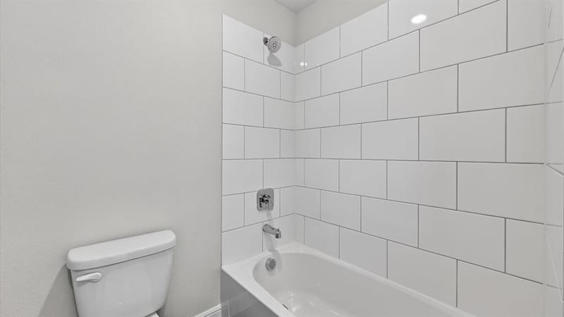 4225 CORNERSTONE Circle, Granbury TX 76048 - Photo 16