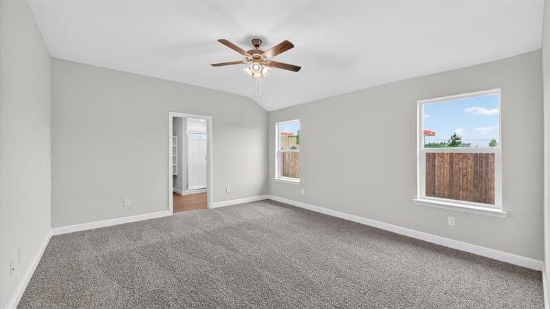 4225 CORNERSTONE Circle, Granbury TX 76048 - Photo 10