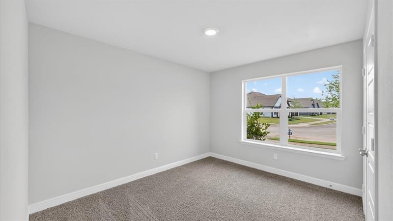 4225 CORNERSTONE Circle, Granbury TX 76048 - Photo 14