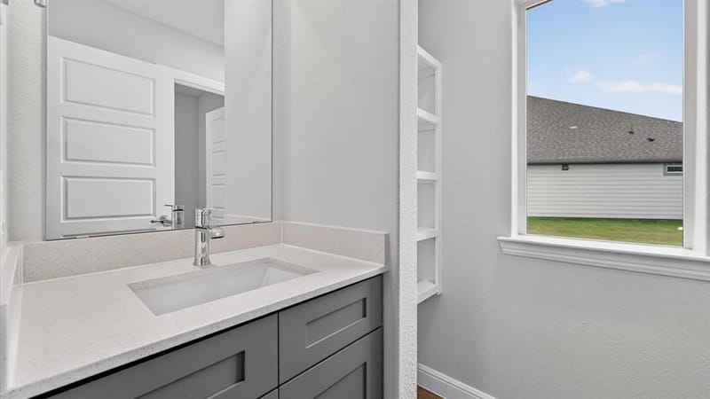4225 CORNERSTONE Circle, Granbury TX 76048 - Photo 15