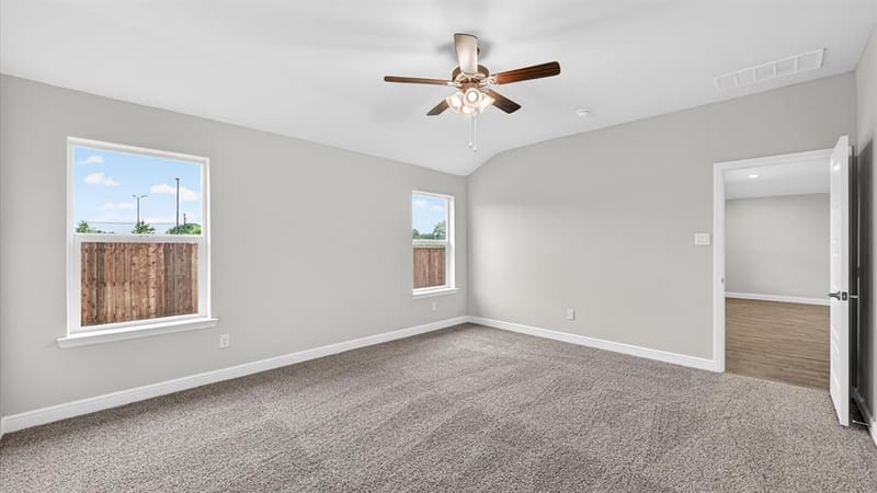 4225 CORNERSTONE Circle, Granbury TX 76048 - Photo 11
