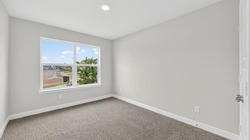 4225 CORNERSTONE Circle, Granbury TX 76048 - Photo 19
