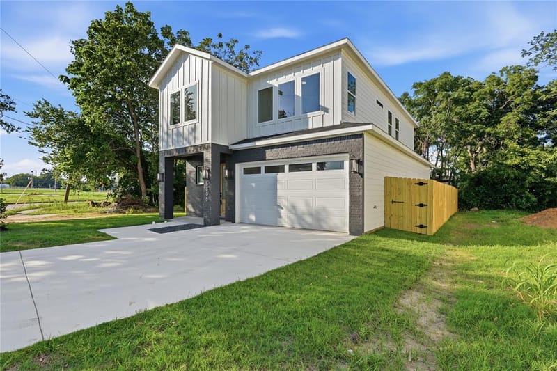 5806 Carlton Garrett Street, Dallas TX 75215 - Photo 28