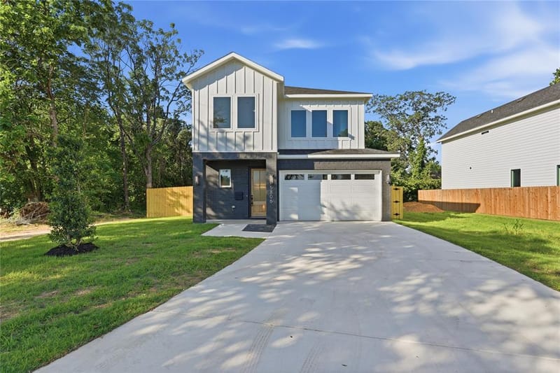 5806 Carlton Garrett Street, Dallas TX 75215 - Photo 29