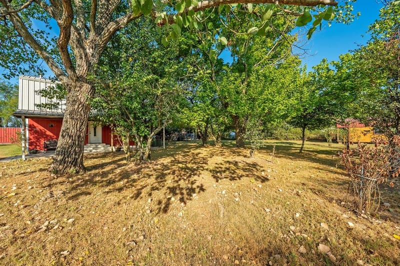267 Delphia Drive, Denison TX 75021 - Photo 17