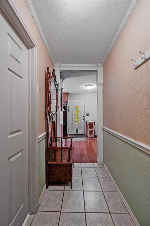 267 Delphia Drive, Denison TX 75021 - Photo 16