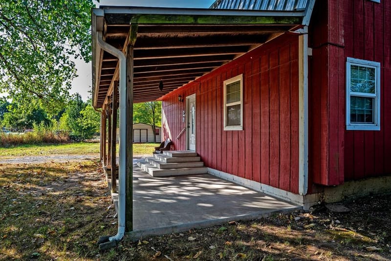 267 Delphia Drive, Denison TX 75021 - Photo 20
