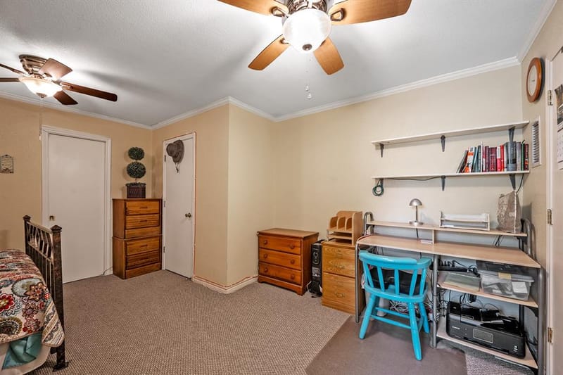 267 Delphia Drive, Denison TX 75021 - Photo 14