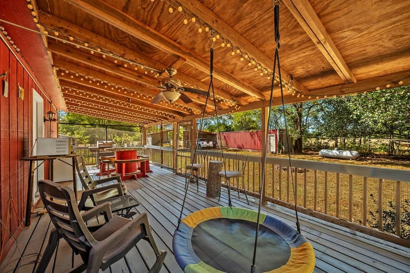 267 Delphia Drive, Denison TX 75021 - Photo 37