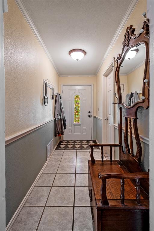 267 Delphia Drive, Denison TX 75021 - Photo 15