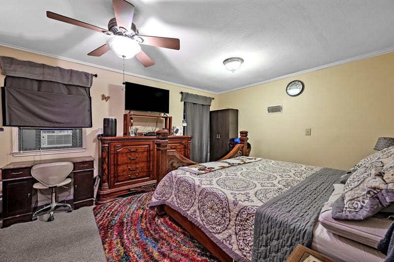 267 Delphia Drive, Denison TX 75021 - Photo 11