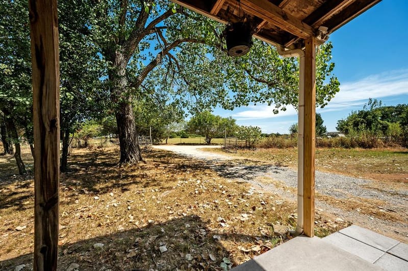 267 Delphia Drive, Denison TX 75021 - Photo 29