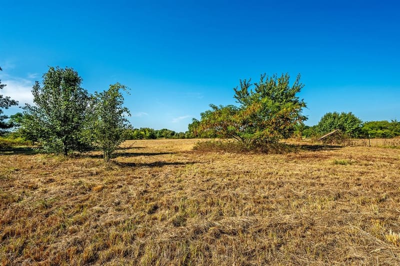 267 Delphia Drive, Denison TX 75021 - Photo 8