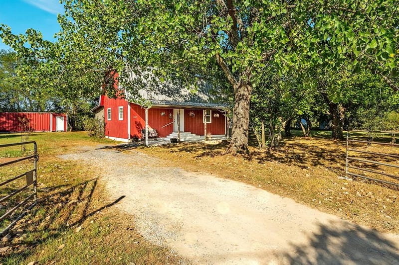 267 Delphia Drive, Denison TX 75021 - Photo 25