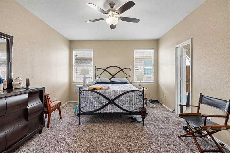 4619 Southampton Boulevard, Garland TX 75043 - Photo 23