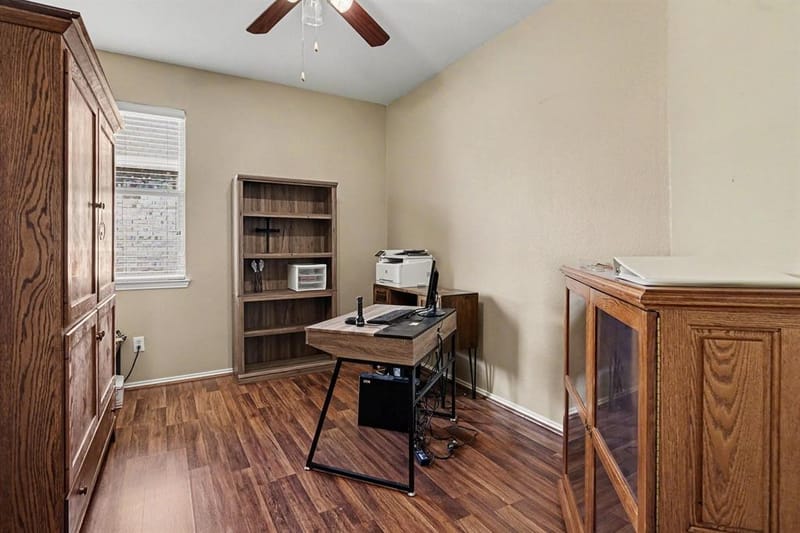 4619 Southampton Boulevard, Garland TX 75043 - Photo 27