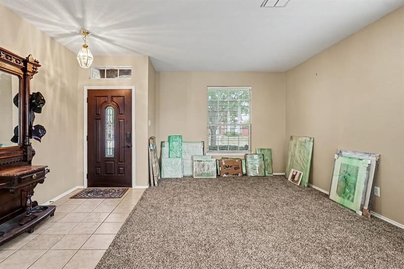 4619 Southampton Boulevard, Garland TX 75043 - Photo 13