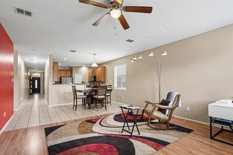 4619 Southampton Boulevard, Garland TX 75043 - Photo 16