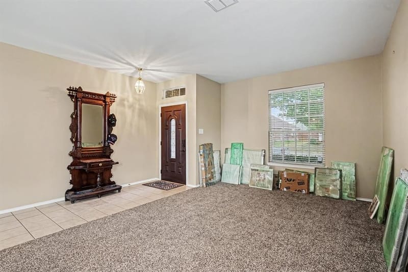 4619 Southampton Boulevard, Garland TX 75043 - Photo 12