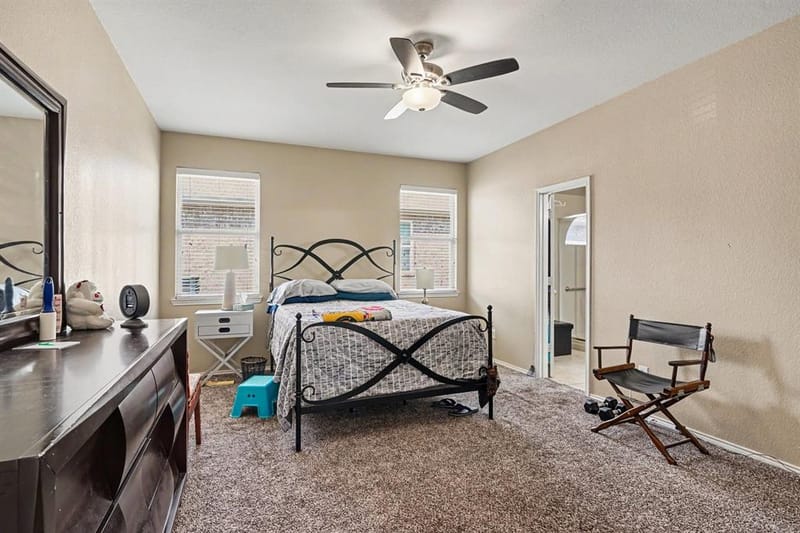 4619 Southampton Boulevard, Garland TX 75043 - Photo 22
