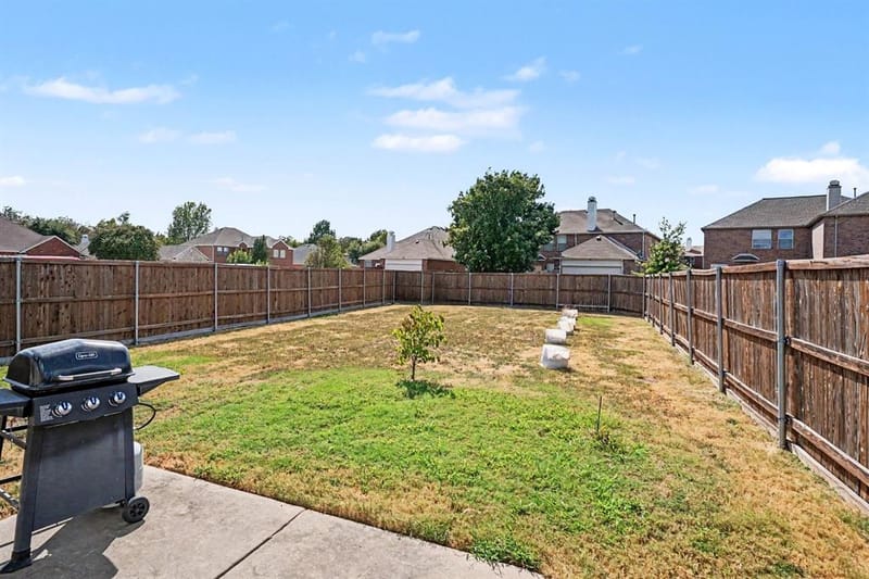 4619 Southampton Boulevard, Garland TX 75043 - Photo 32