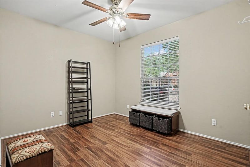 4619 Southampton Boulevard, Garland TX 75043 - Photo 28