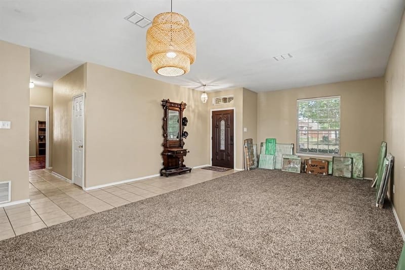 4619 Southampton Boulevard, Garland TX 75043 - Photo 9